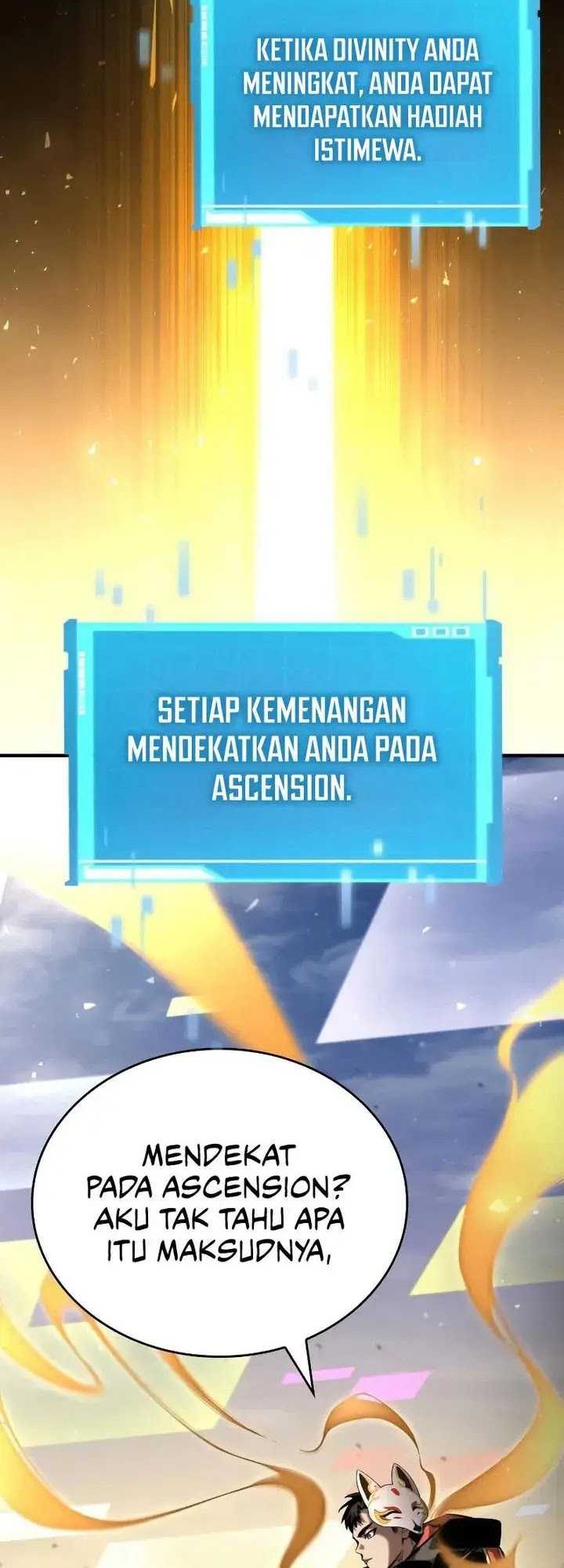 Halaman 120