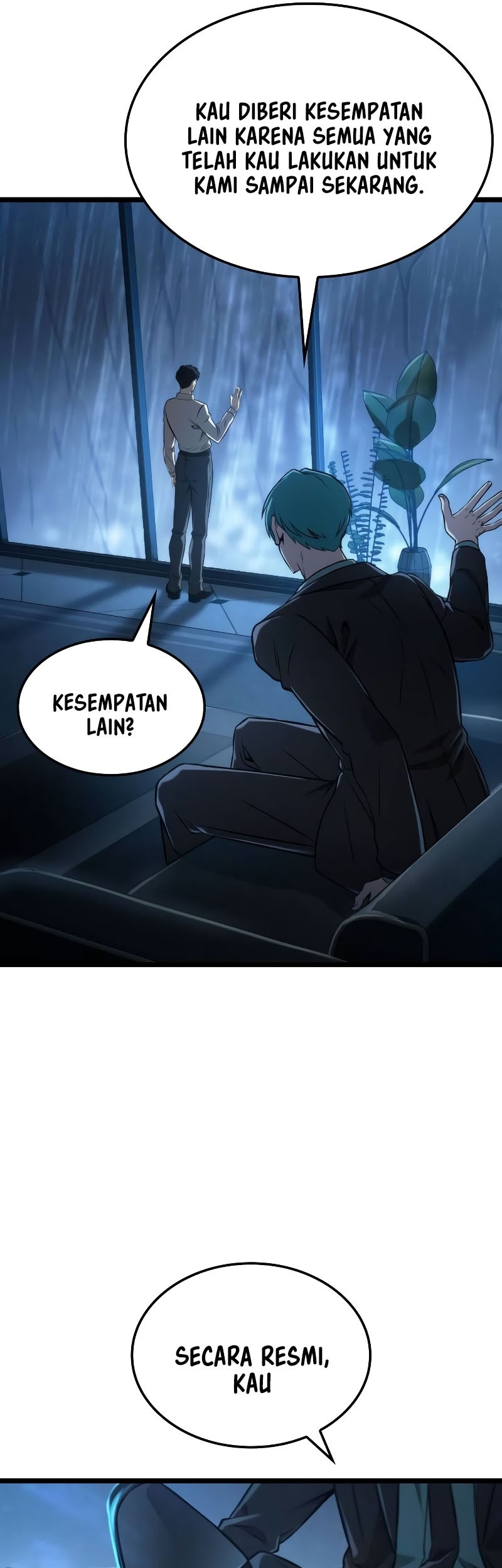 Halaman 415