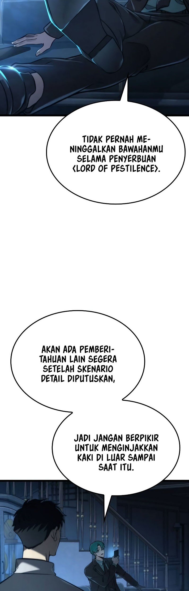 Halaman 416