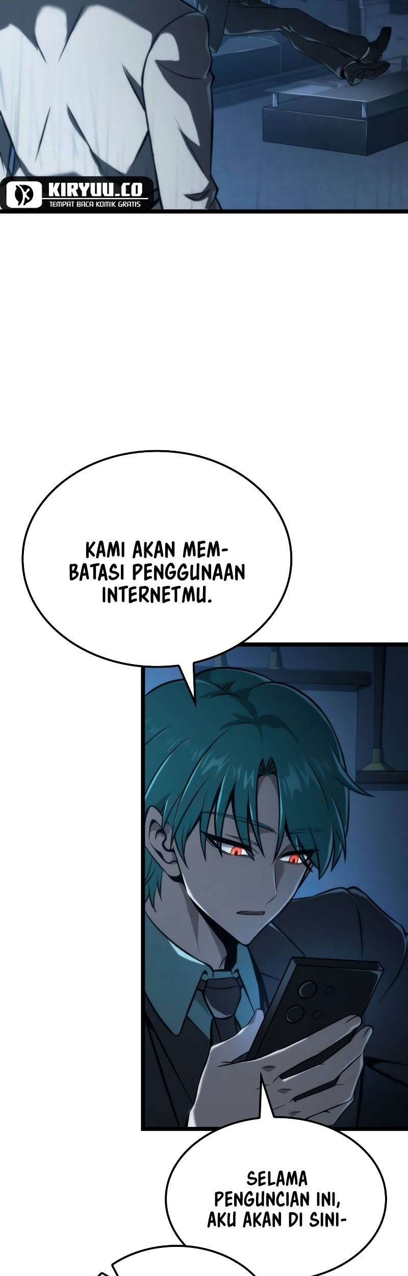 Halaman 417