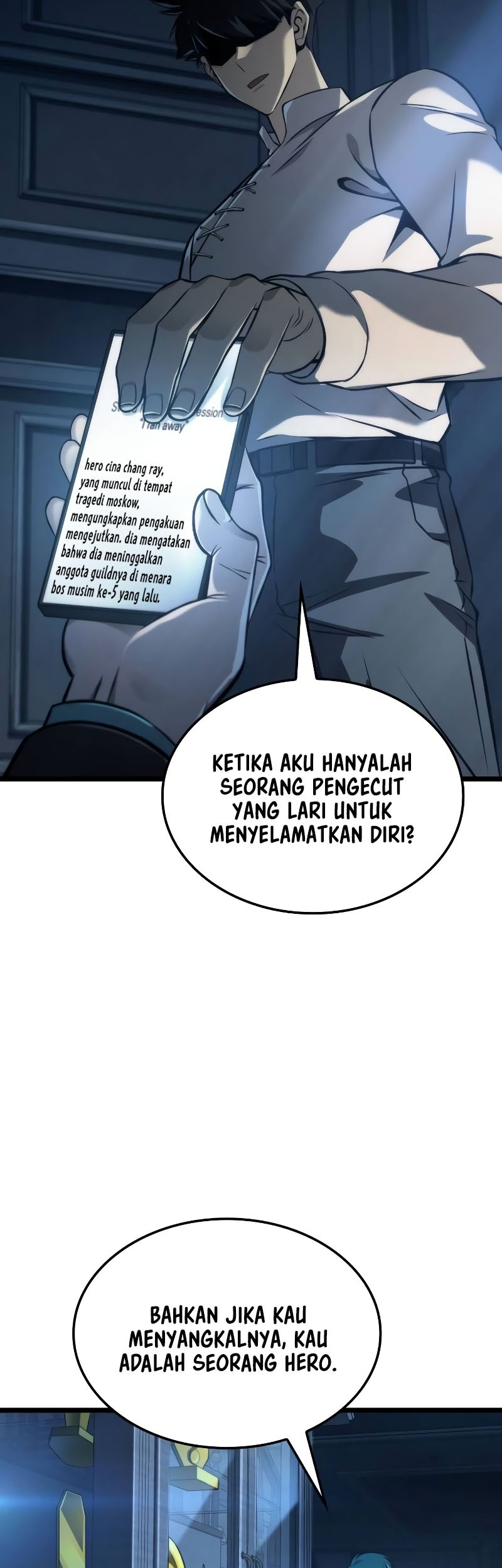 Halaman 419
