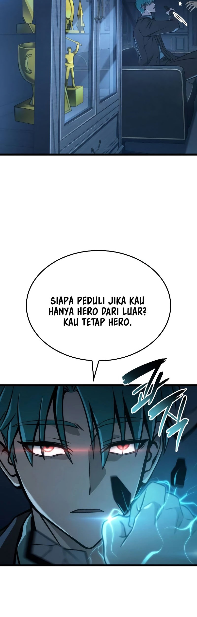 Halaman 420