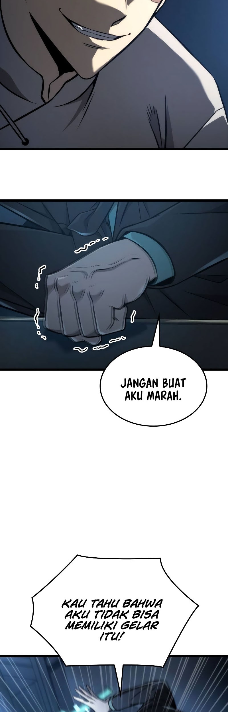 Halaman 424