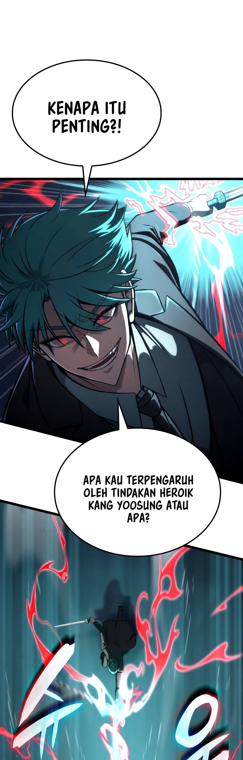 Halaman 431