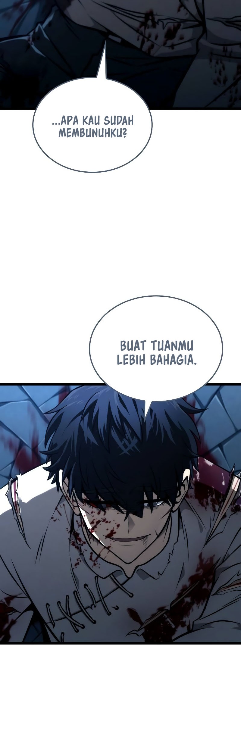 Halaman 438
