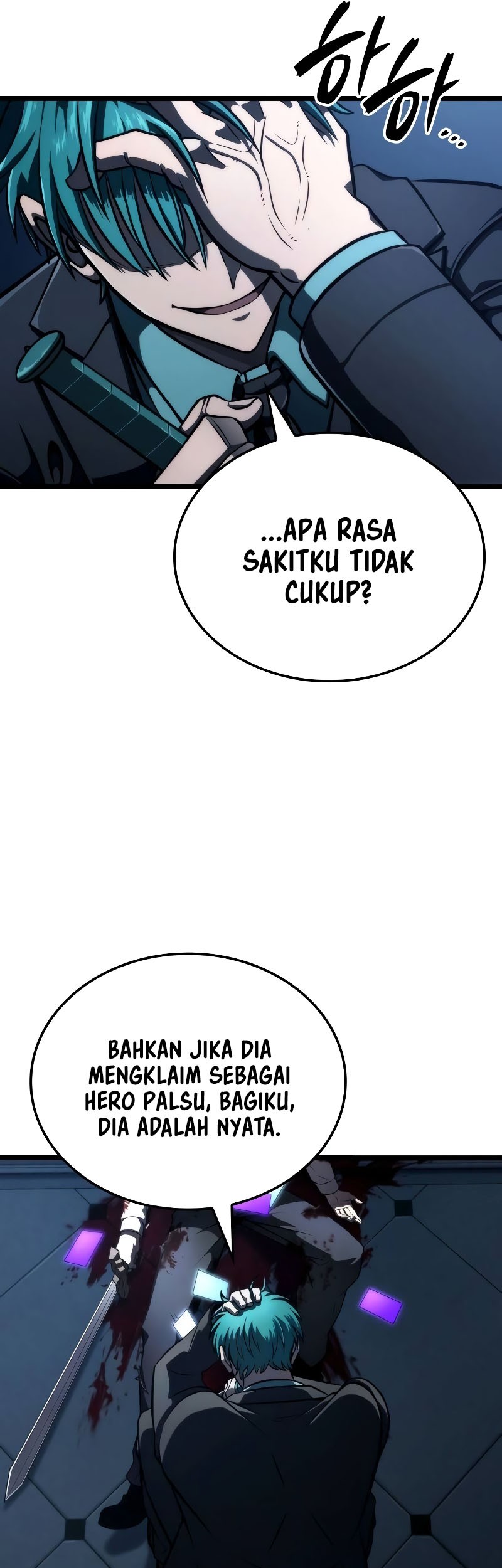 Halaman 443