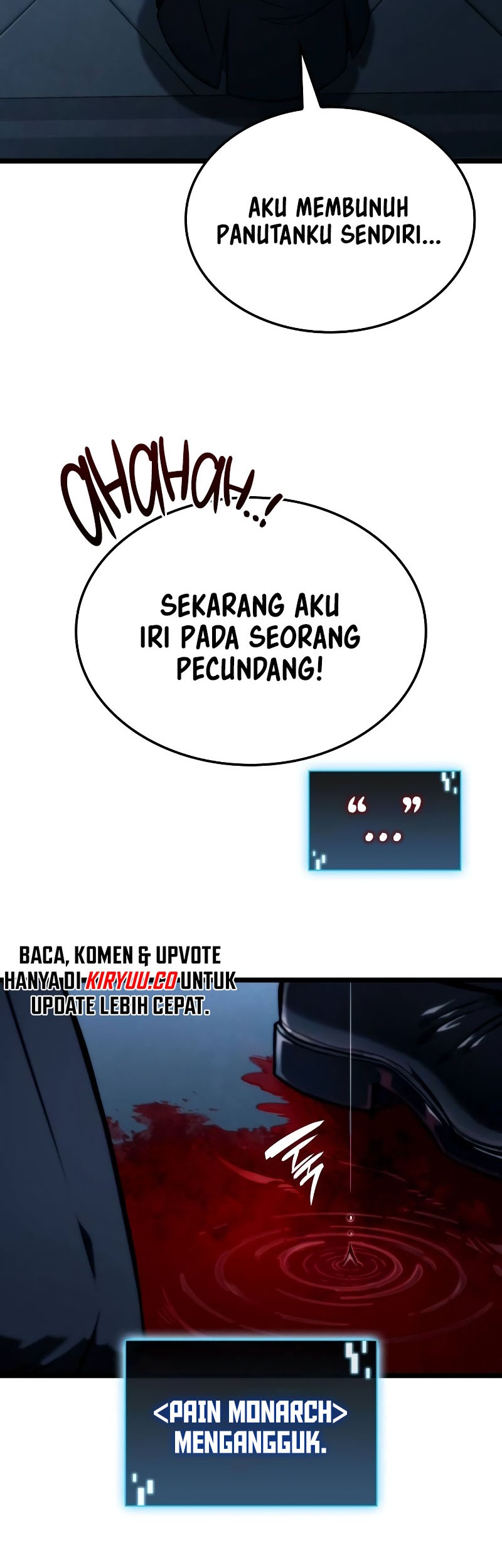 Halaman 444