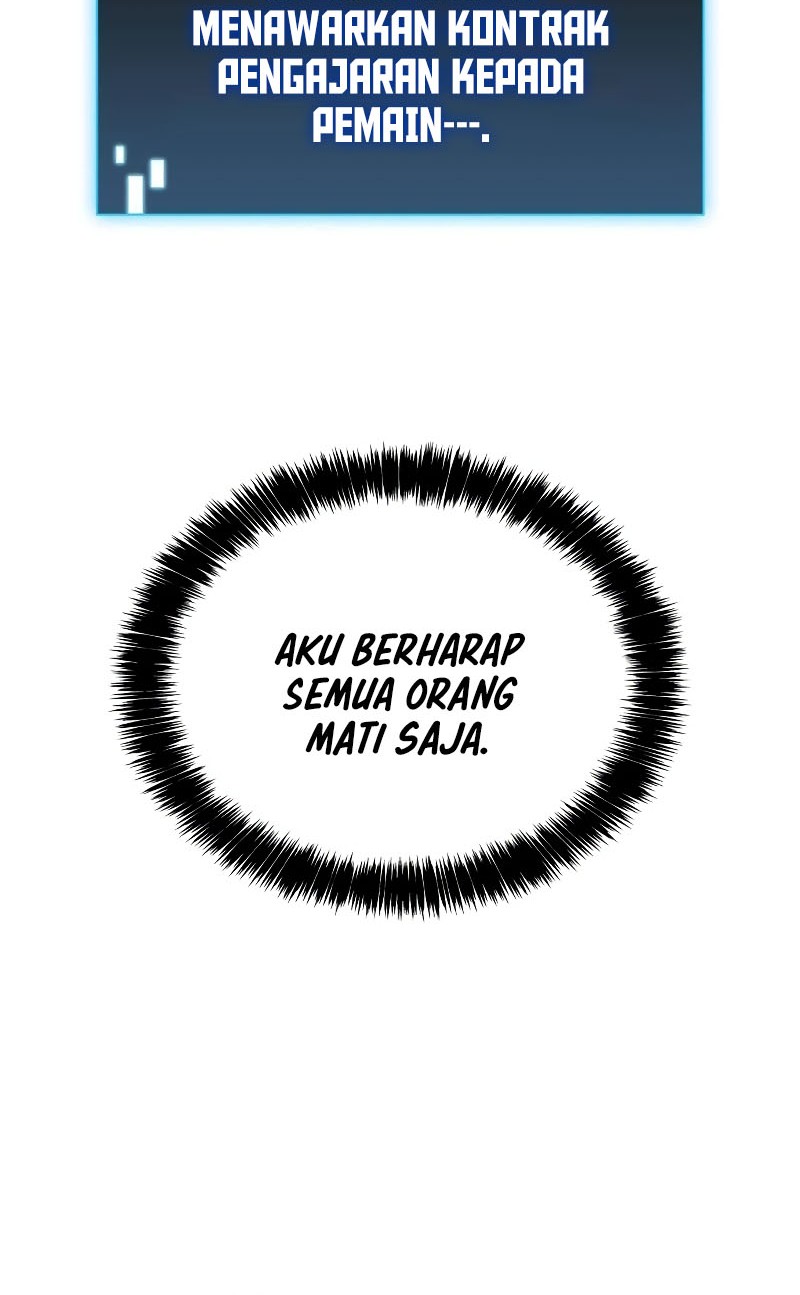 Halaman 446