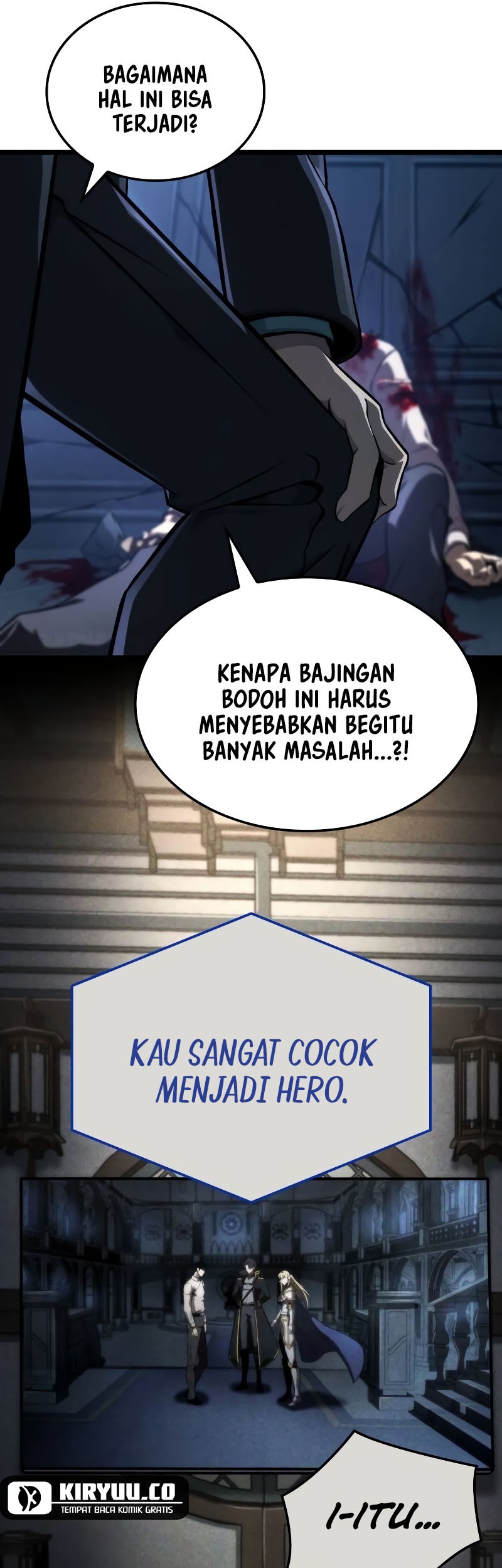 Halaman 447