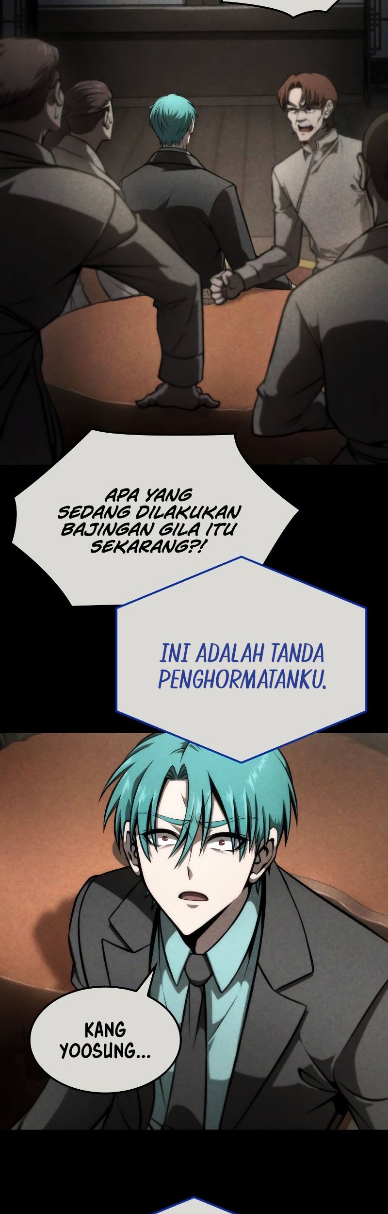 Halaman 448
