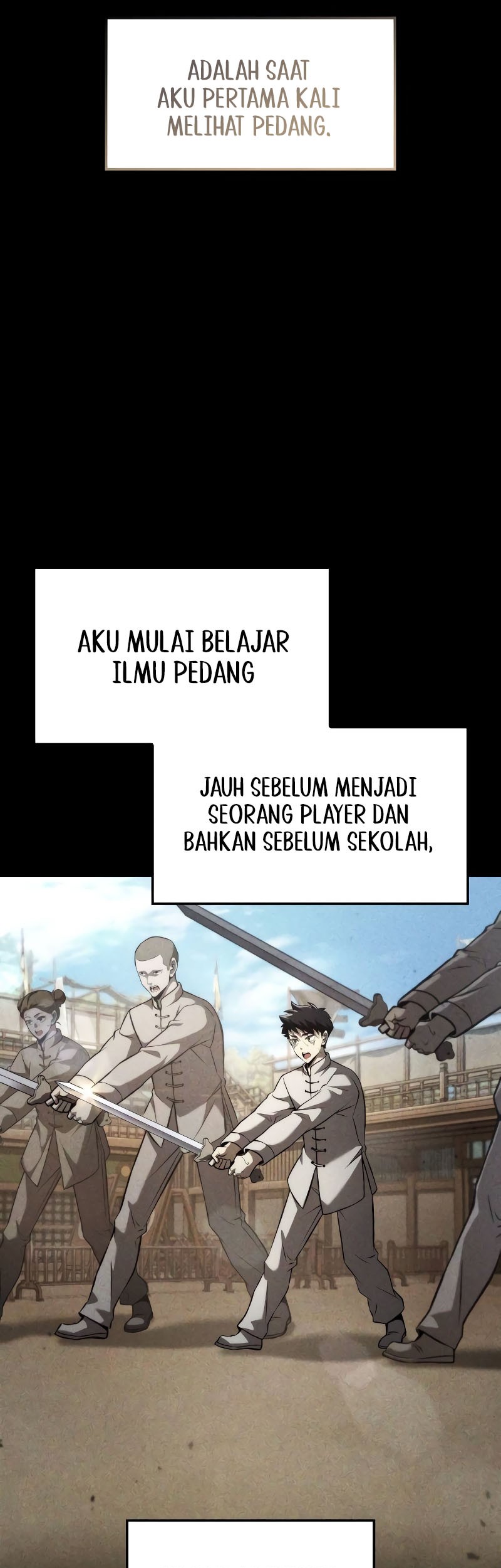 Halaman 385