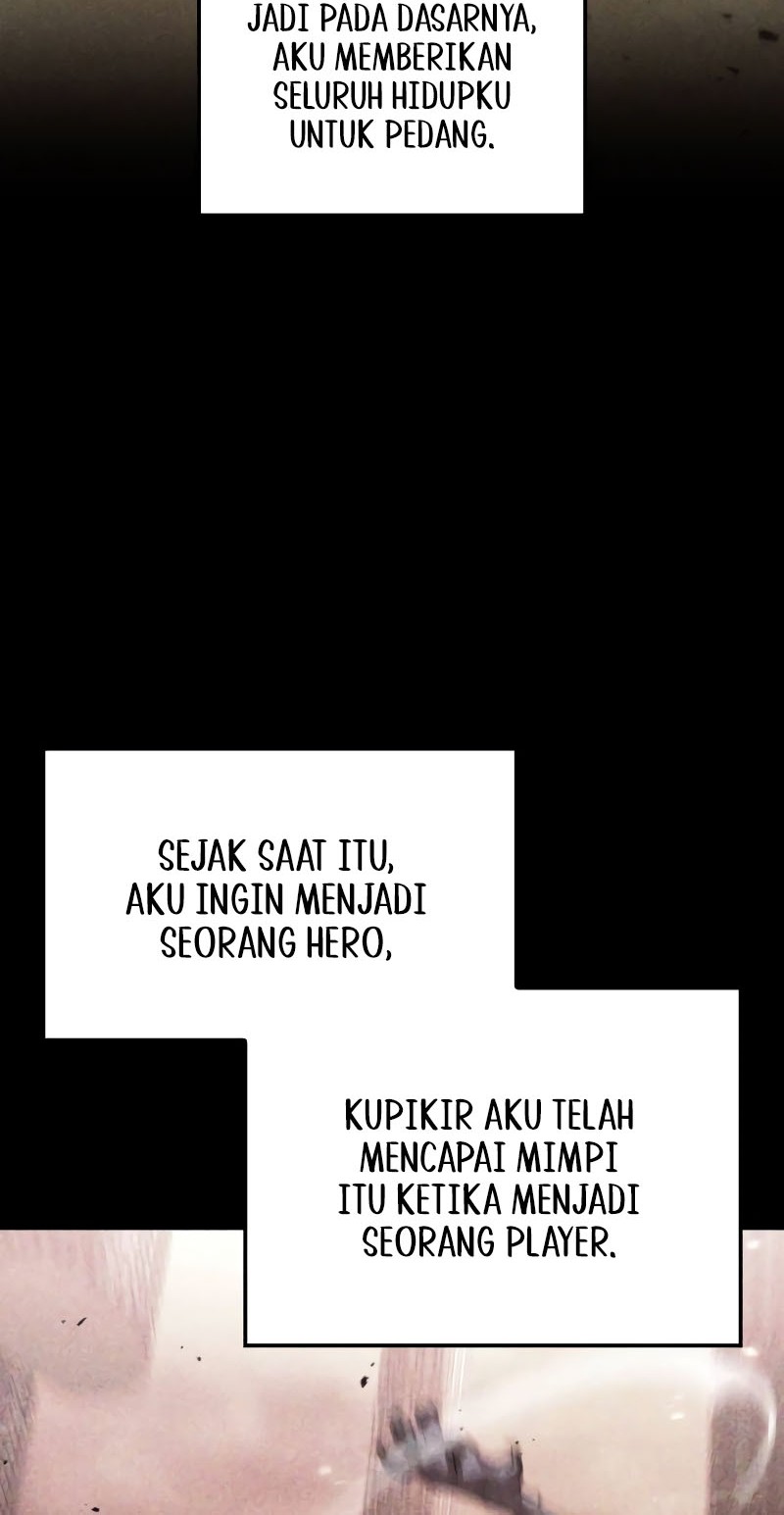 Halaman 386