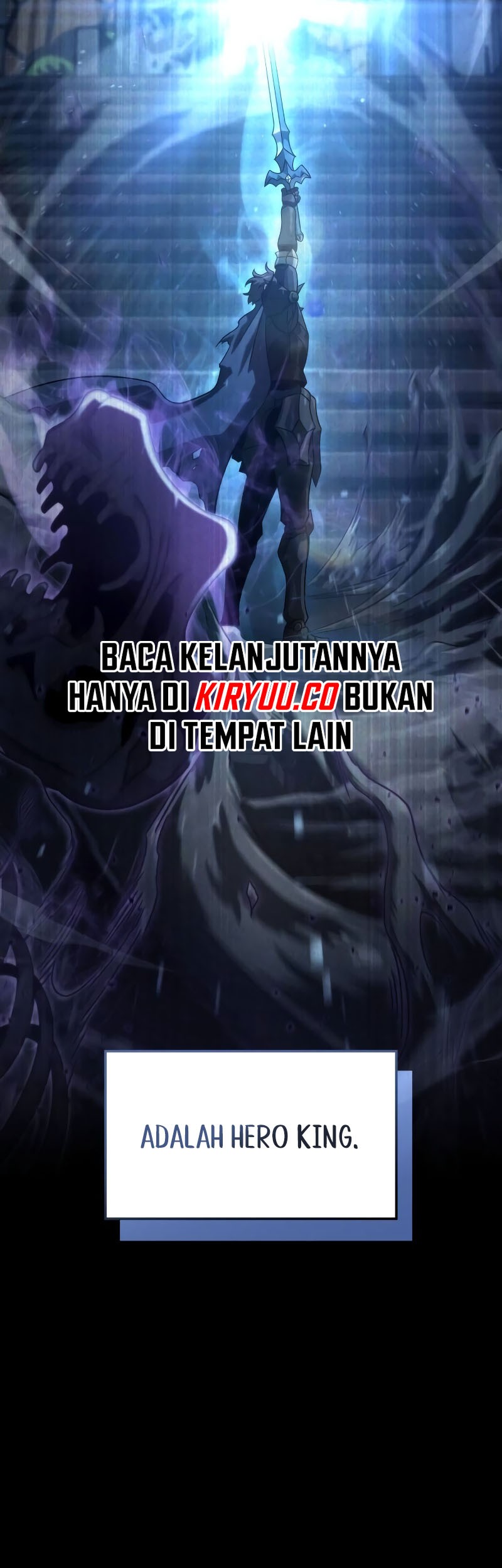 Halaman 389