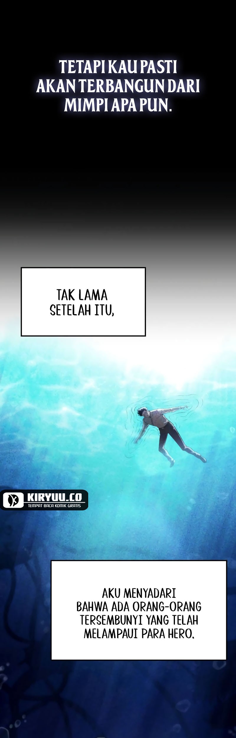 Halaman 391