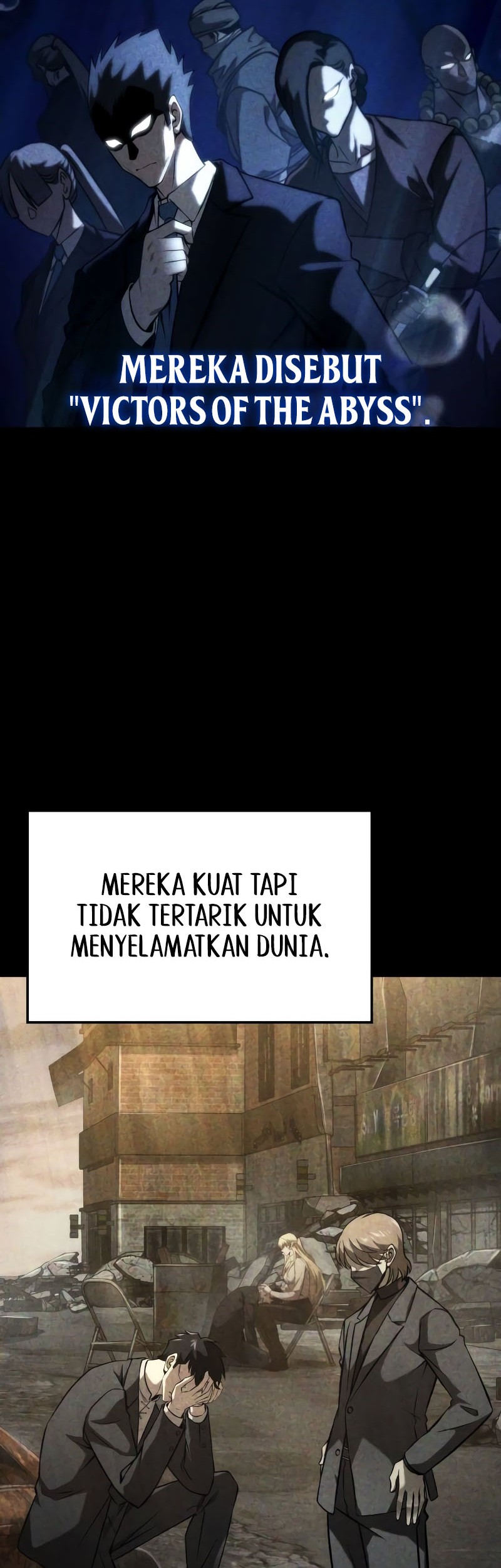 Halaman 392