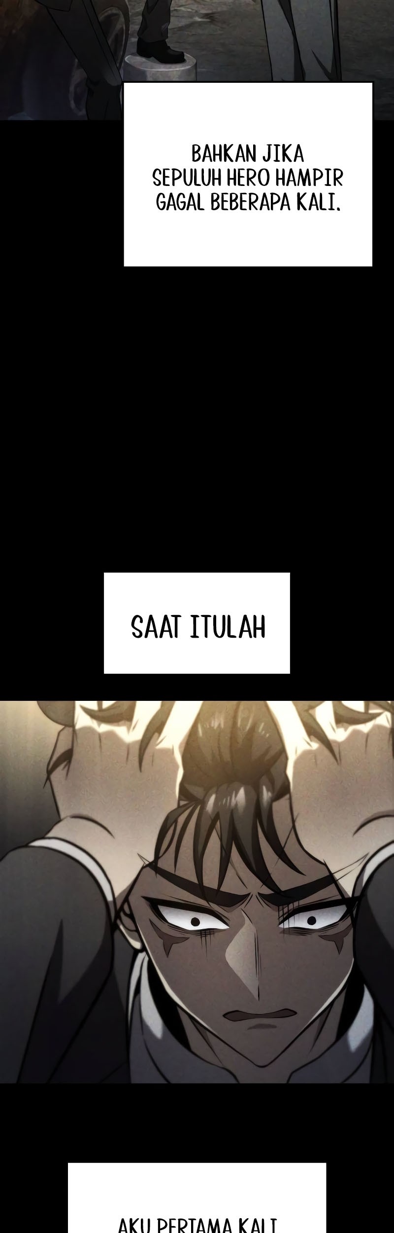 Halaman 393