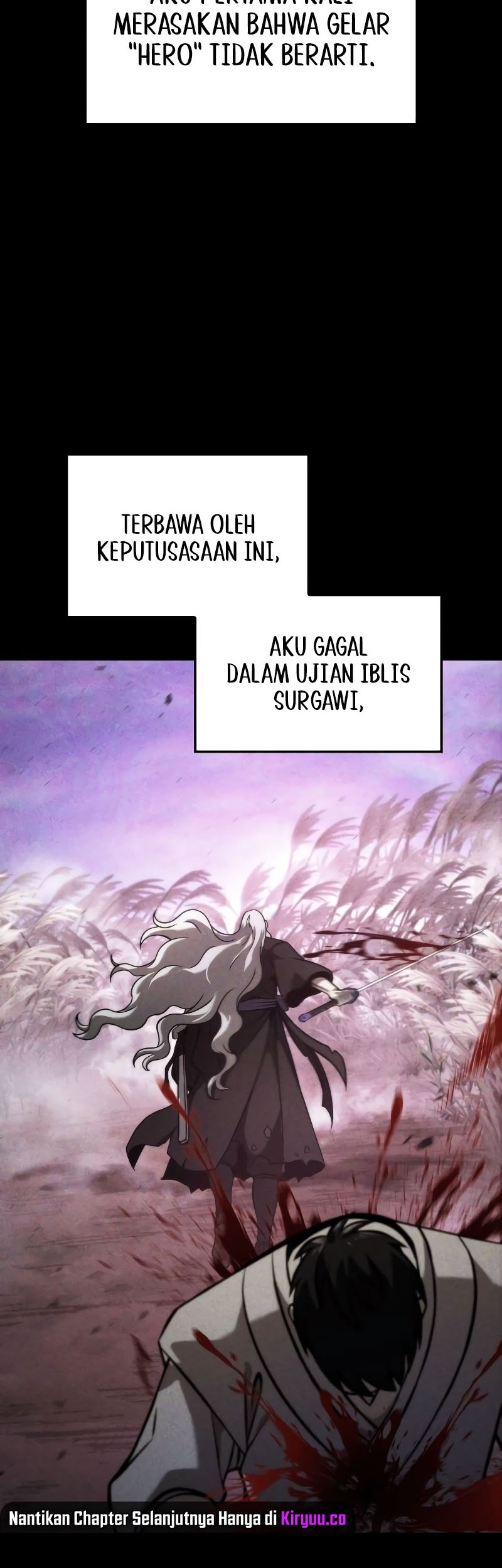 Halaman 394