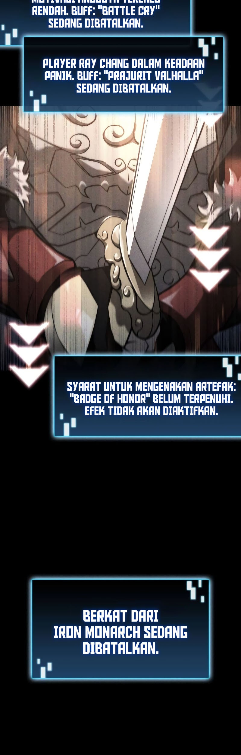 Halaman 397