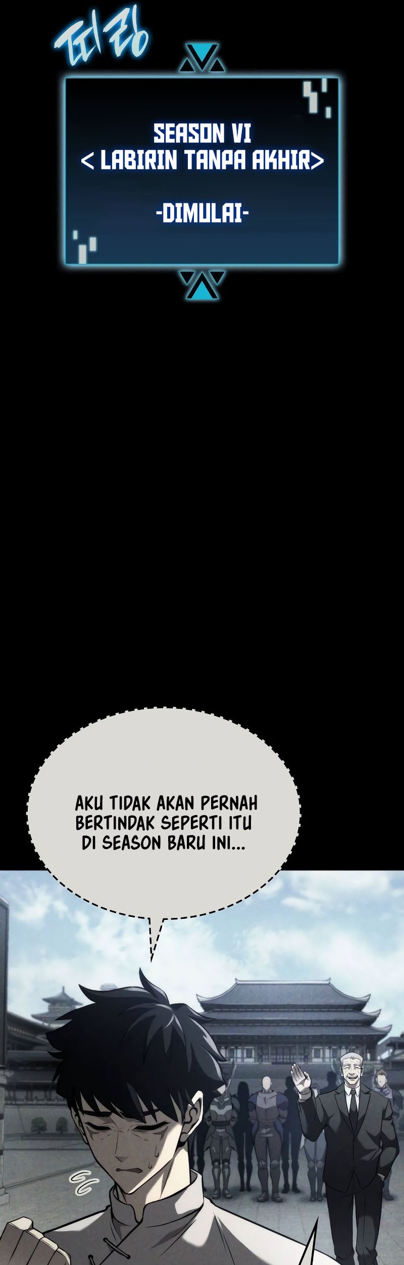 Halaman 400