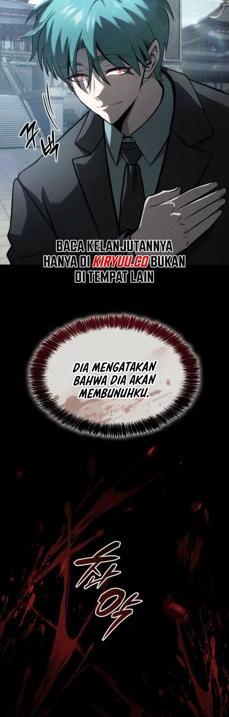 Halaman 404