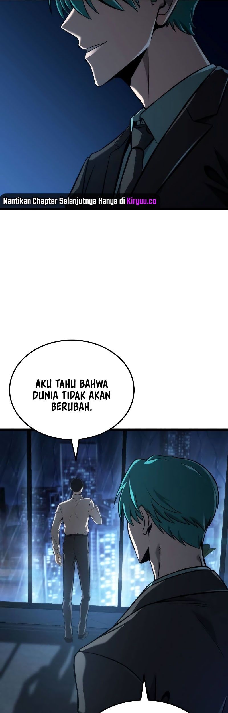 Halaman 411