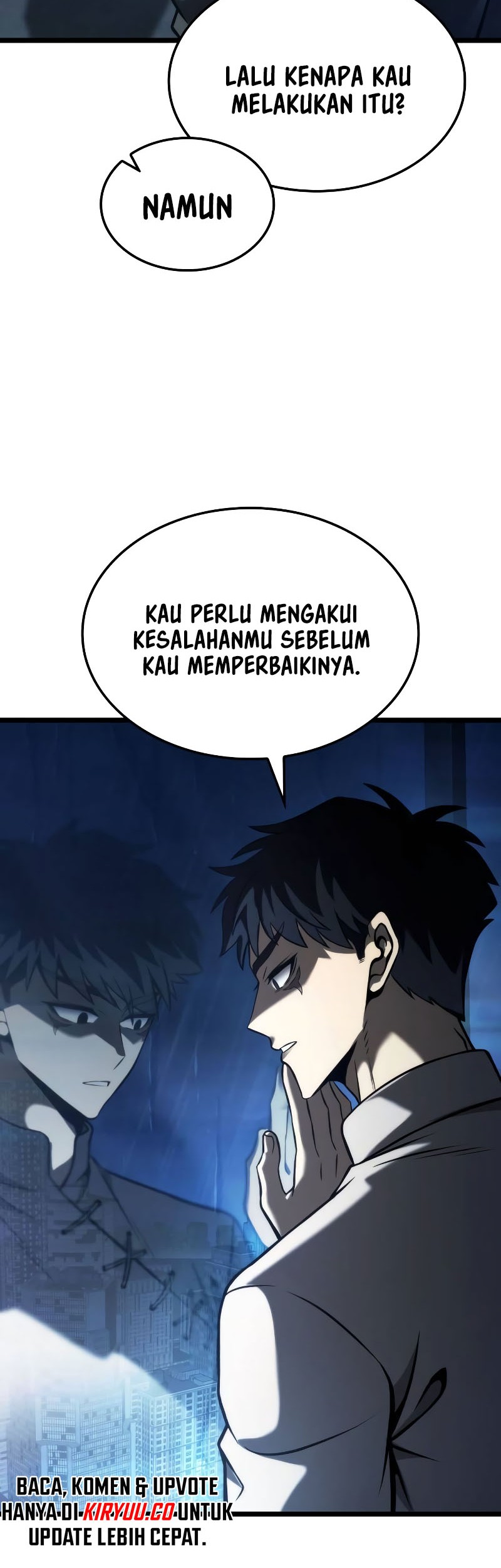 Halaman 412