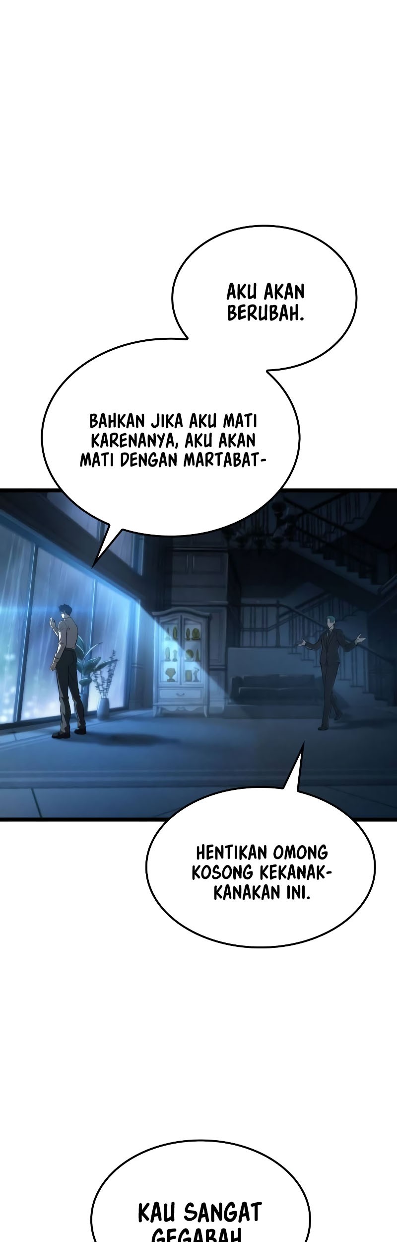 Halaman 413