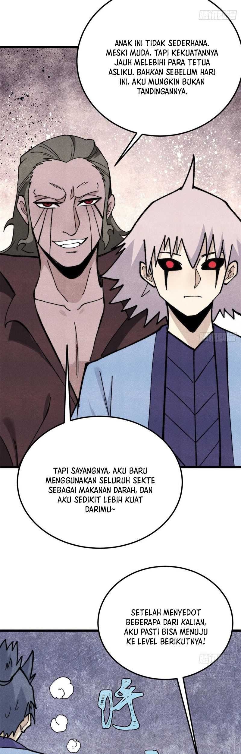 Halaman 42
