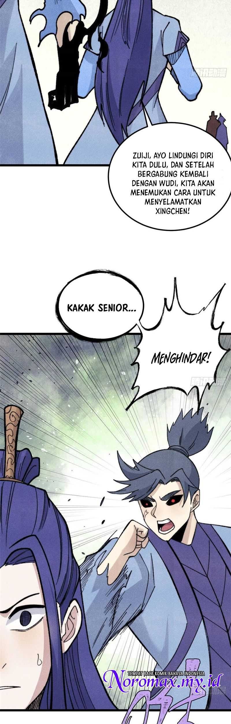 Halaman 44