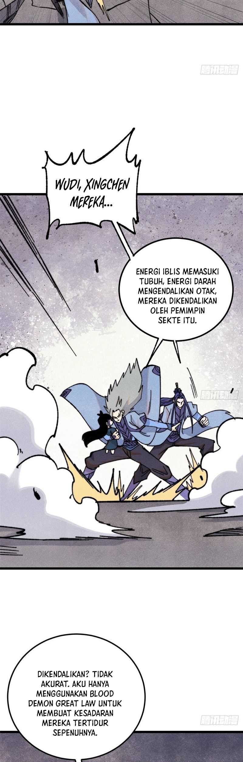 Halaman 50