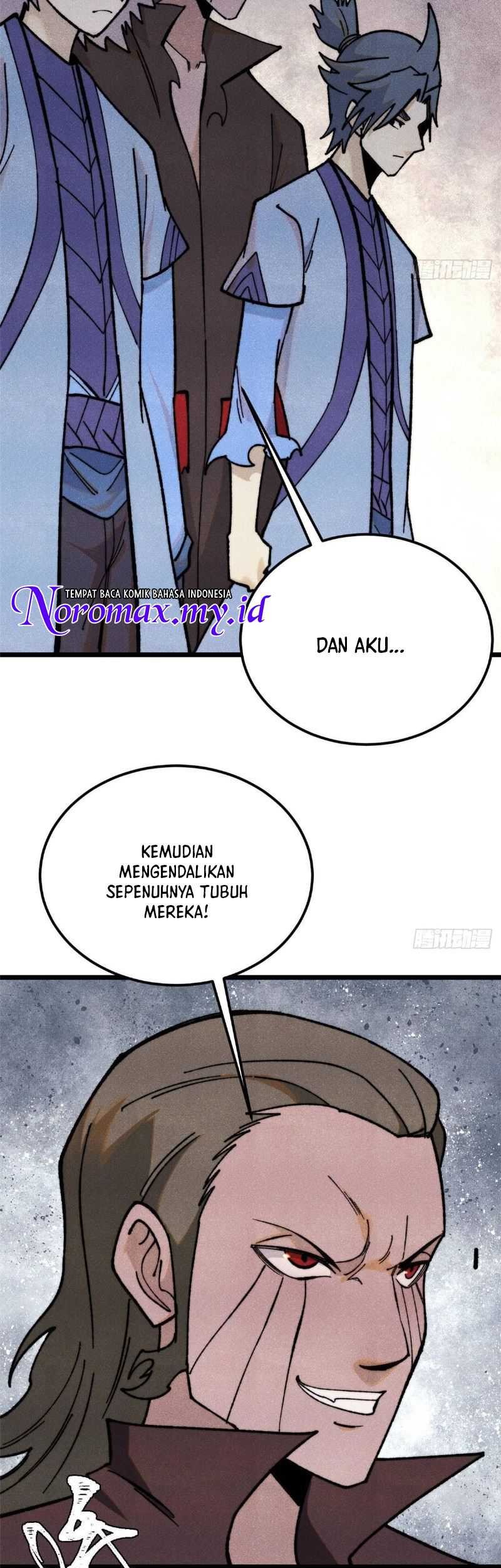 Halaman 52