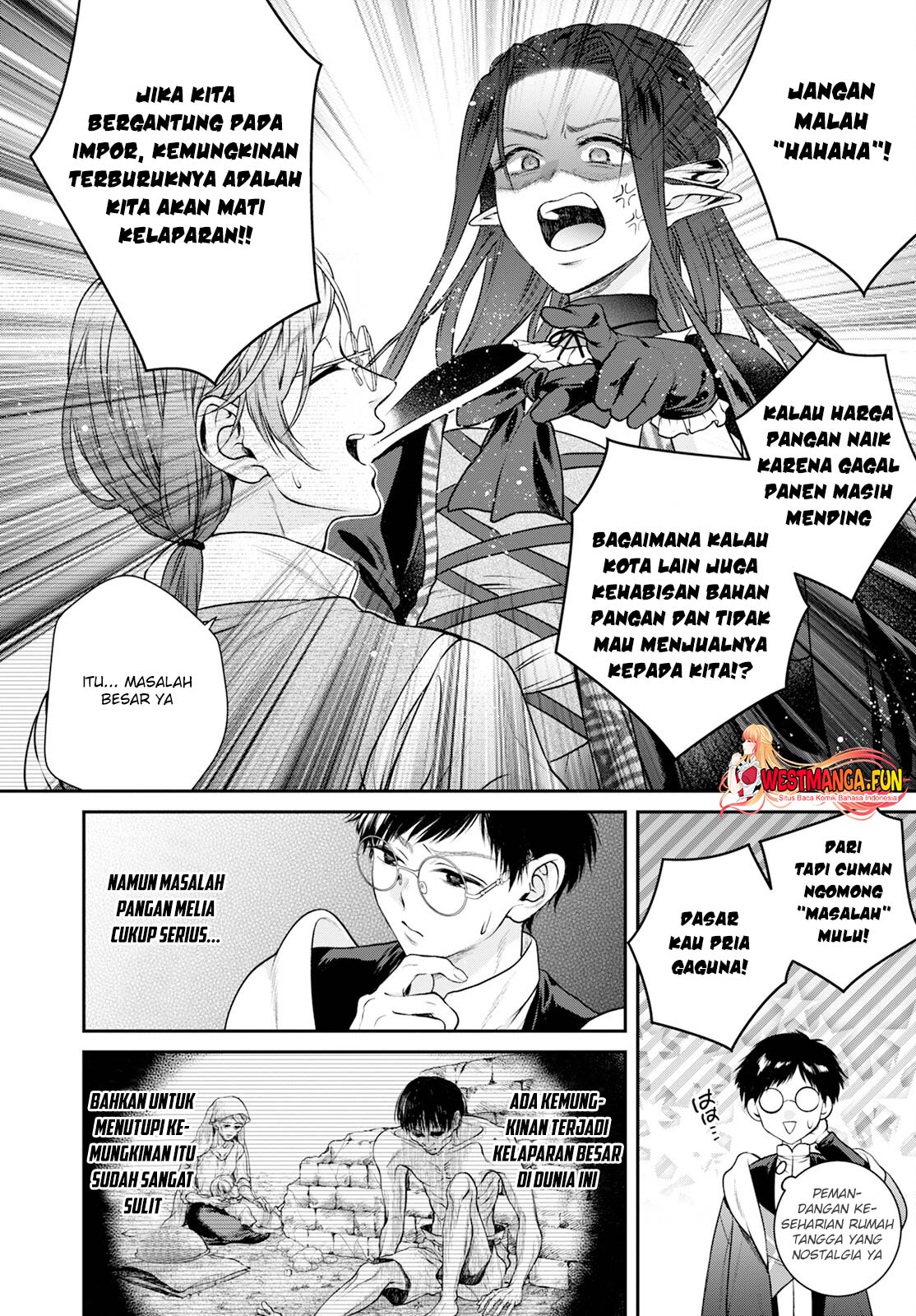 Halaman 53