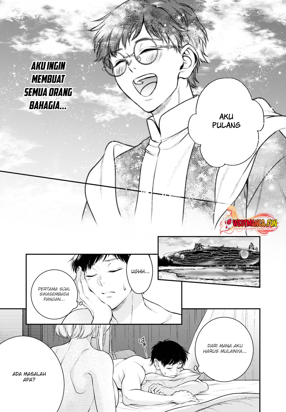 Halaman 63