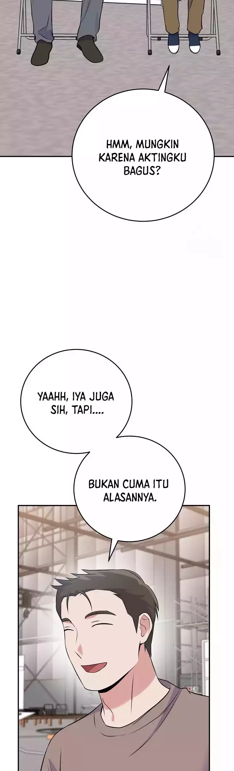 Halaman 50