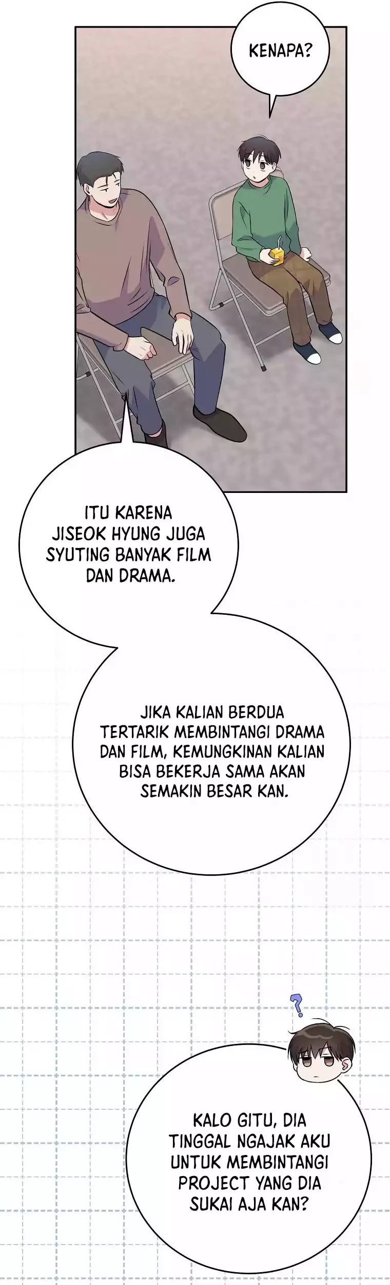 Halaman 53
