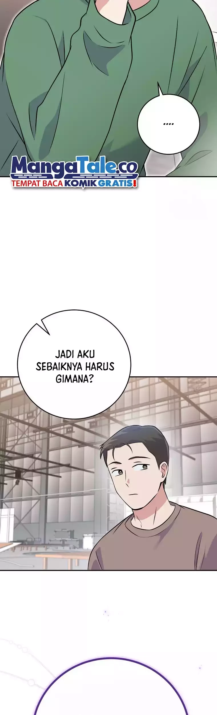 Halaman 55