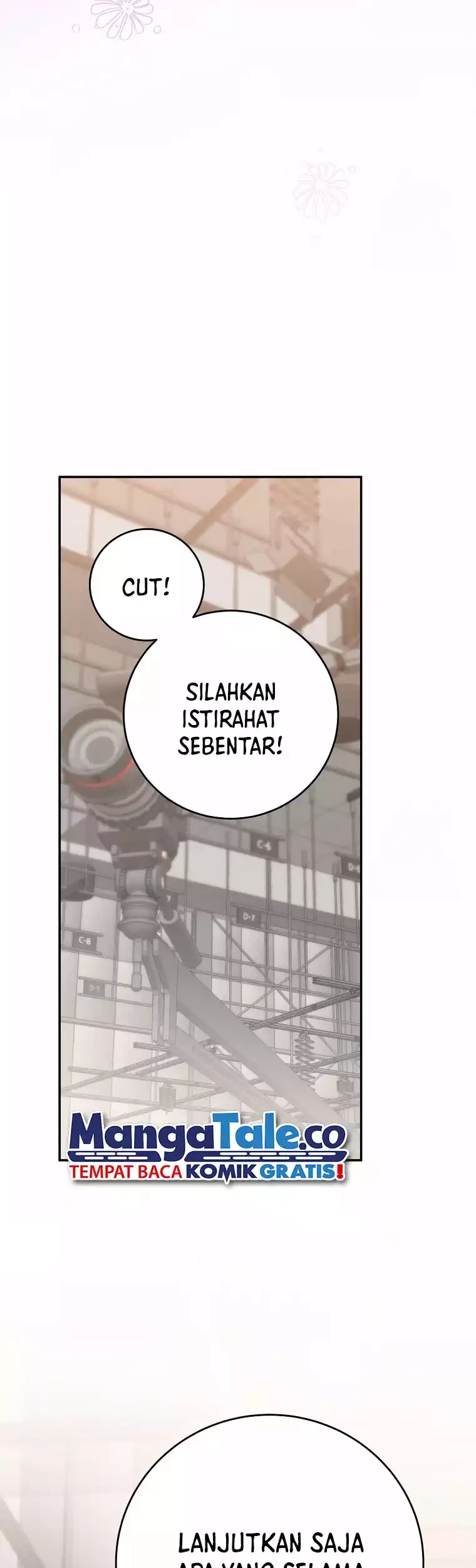 Halaman 59