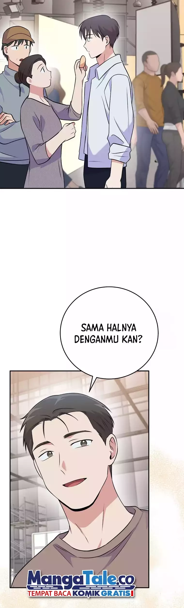 Halaman 61