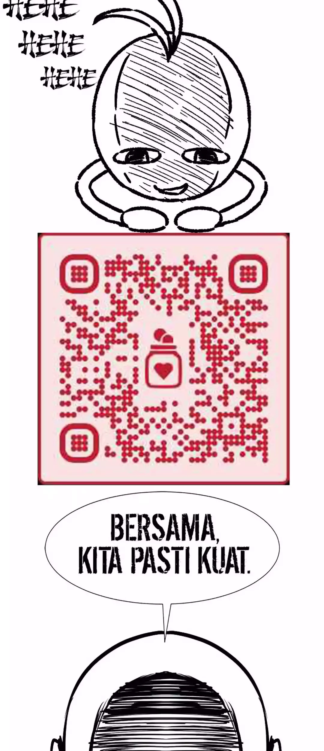 Halaman 68