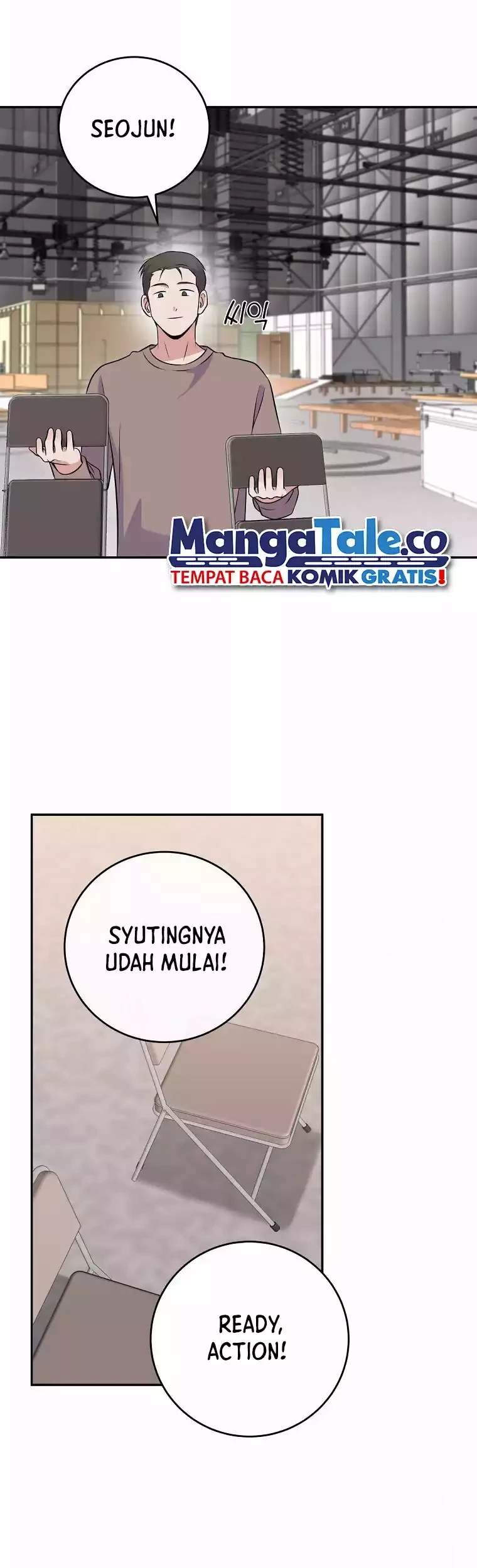 Halaman 46