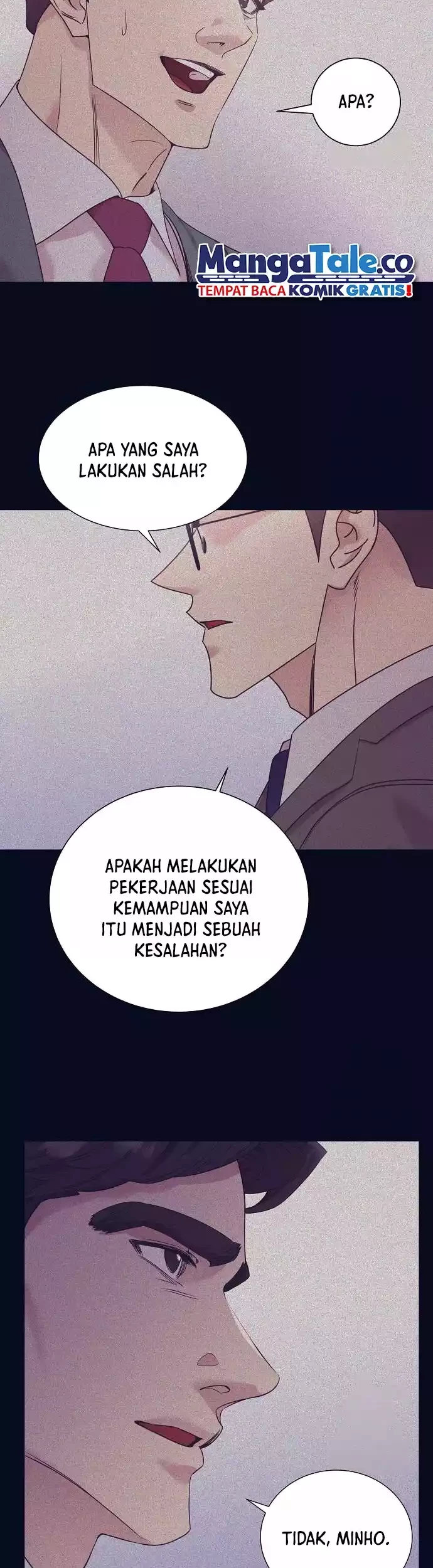 Halaman 42