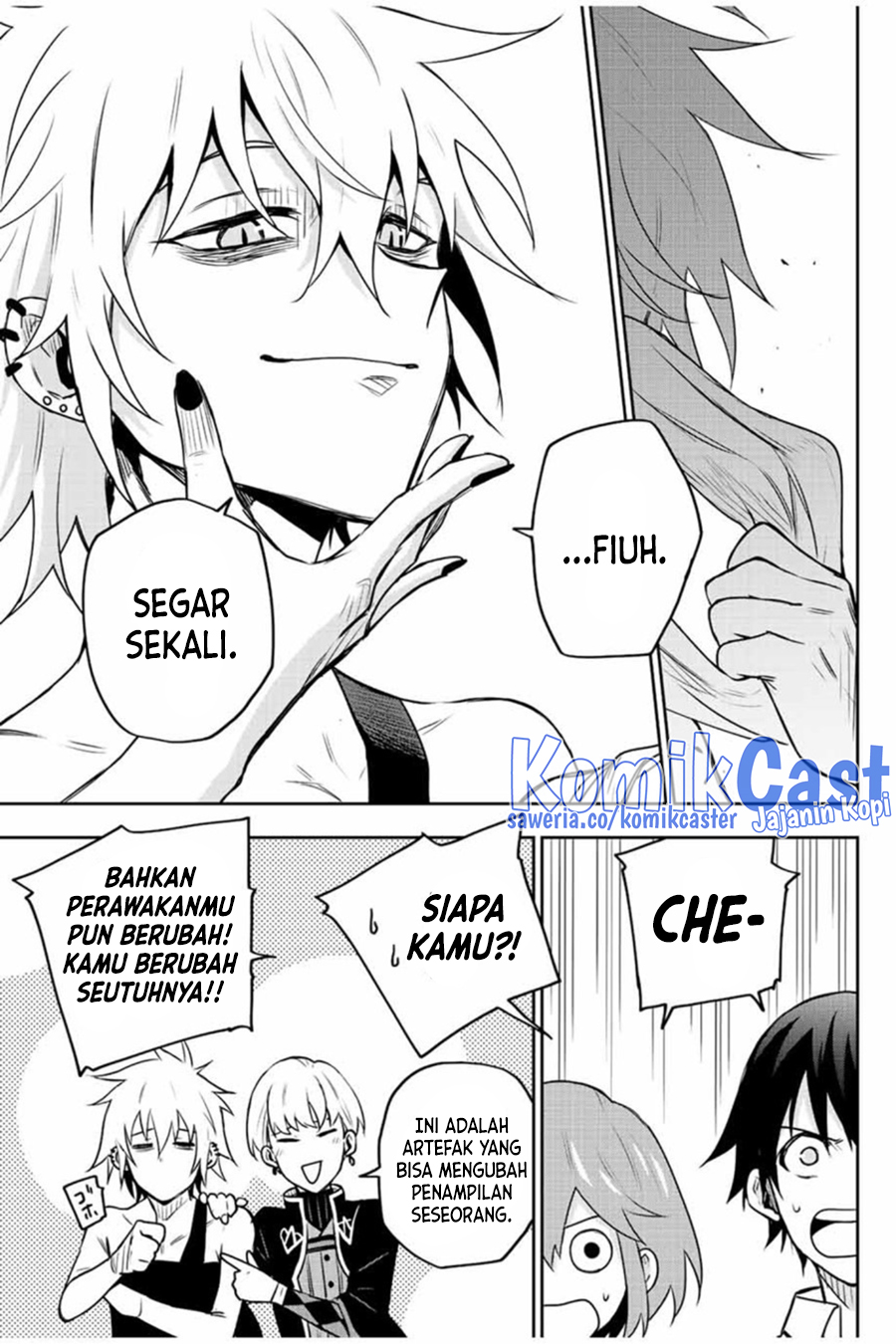 Halaman 10