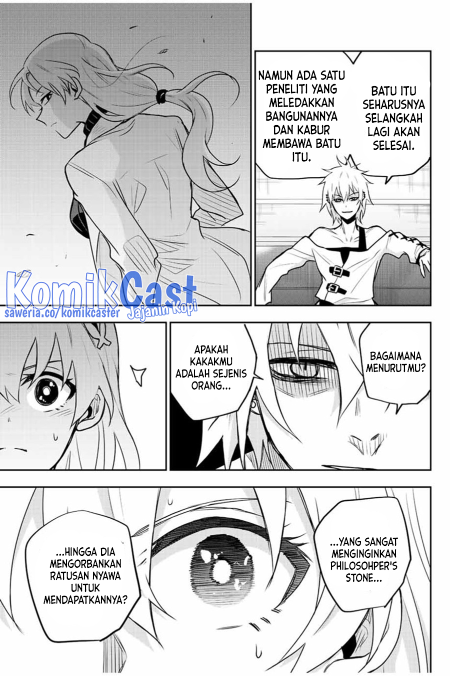 Halaman 14