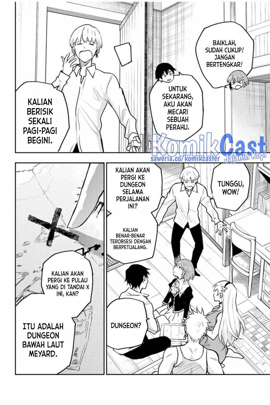 Halaman 5