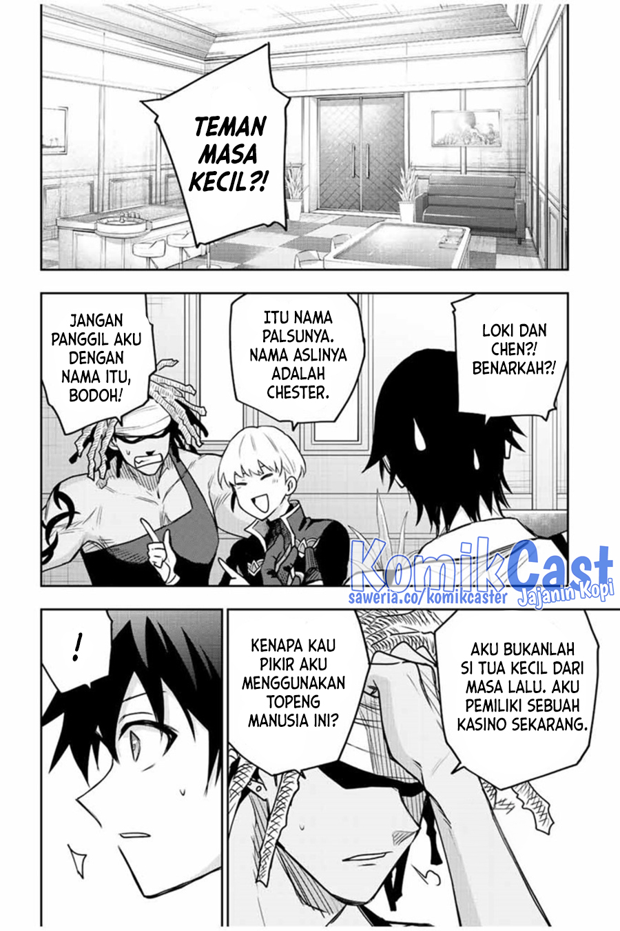 Halaman 9