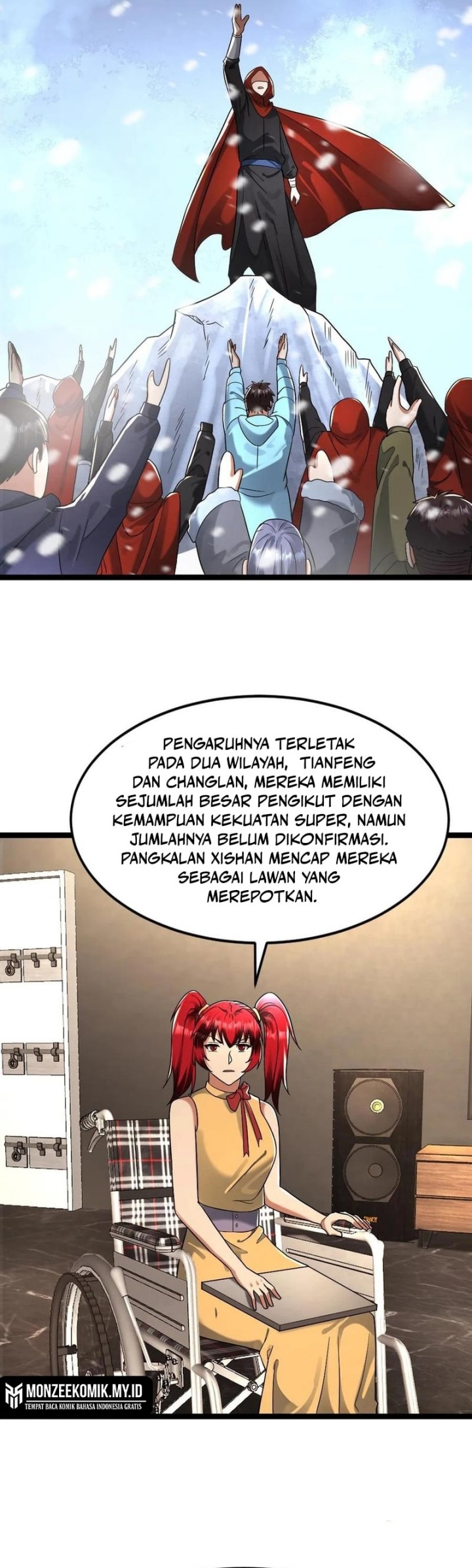 Halaman 16