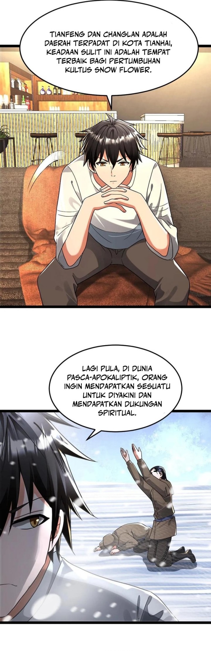 Halaman 17