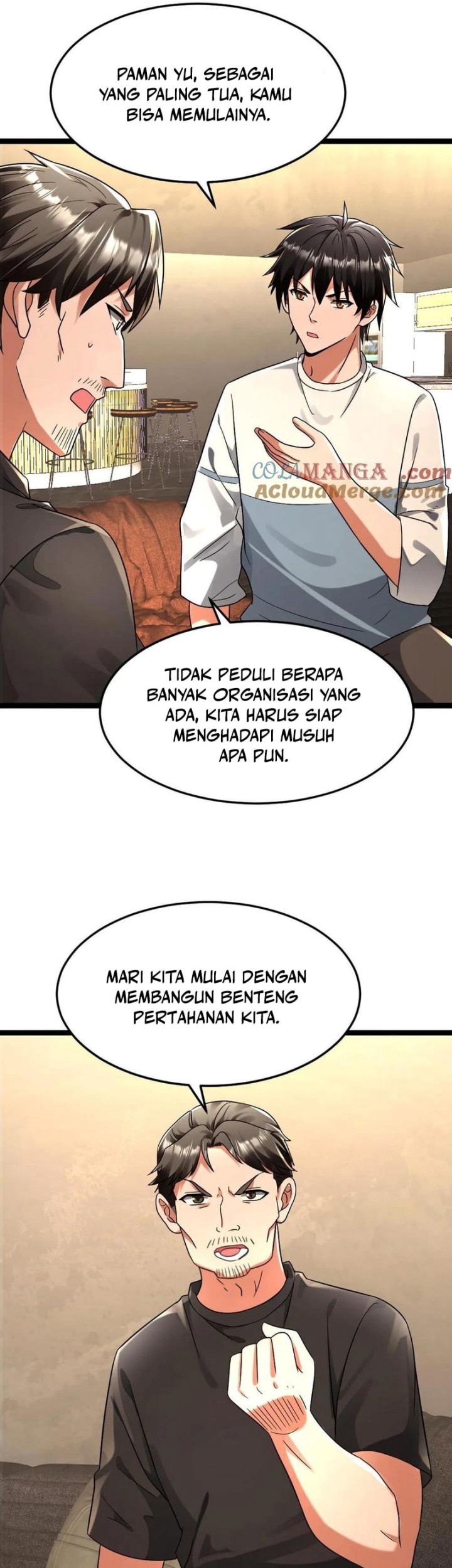 Halaman 19