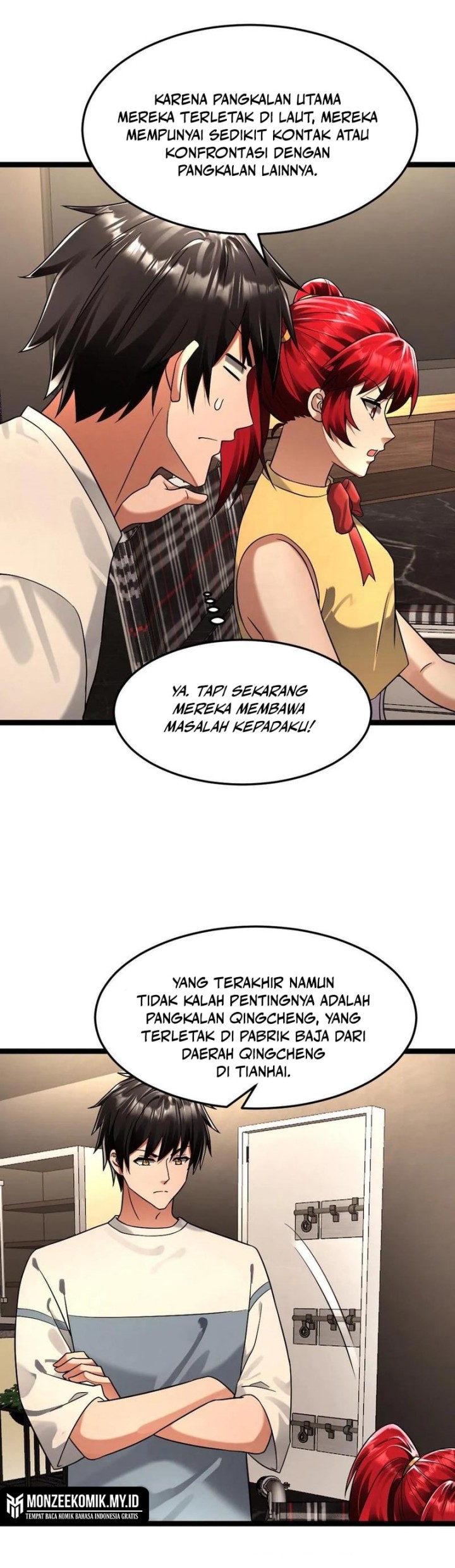 Halaman 15