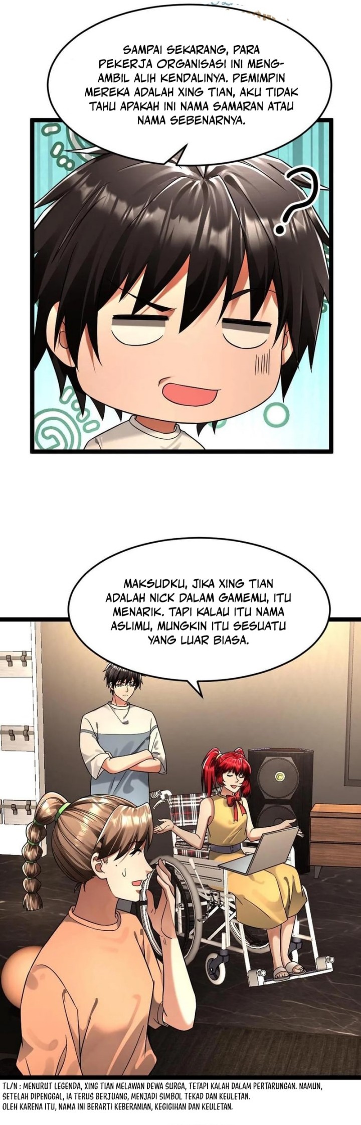 Halaman 16